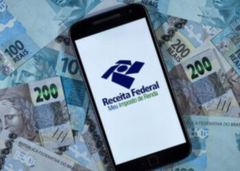Imposto de Renda 2024: Confira Quando Receber Sua Restituição com o Calendário de Pagamentos