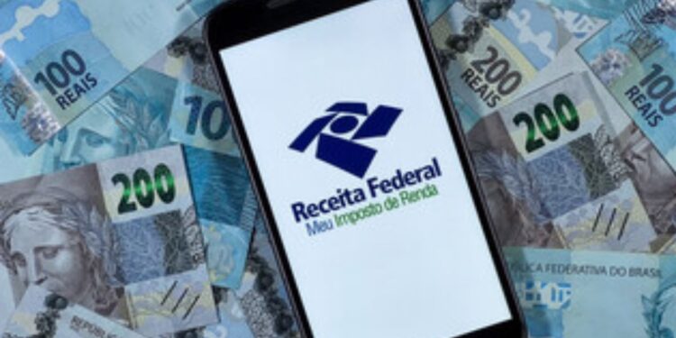 Imposto de Renda 2024: Confira Quando Receber Sua Restituição com o Calendário de Pagamentos