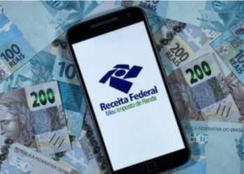 Imposto de Renda: Mesmo com Correções, Faixa de Isenção da Tabela Permanece com Defasagem de 122%