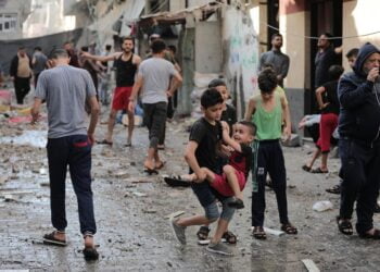 Saque calamidade do FGTS 2024 foi autorizado NESTAS cidades; veja