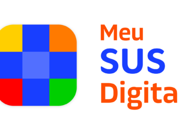 Meu Sus Digital.