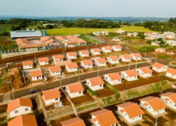 Minha Casa Minha Vida: 440 mil Brasileiros serão Atendidos em Áreas Rurais e por Entidades Sociais