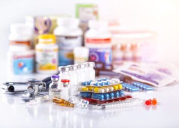 Remédios Gratuitos: Saiba Quais Estão Disponíveis e Como Economizar