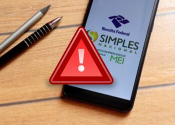 MEI Alerta: Dicas Cruciais para Evitar Golpes e Fraudes