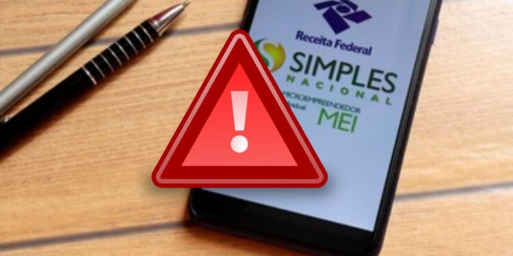 MEI Alerta: Dicas Cruciais para Evitar Golpes e Fraudes