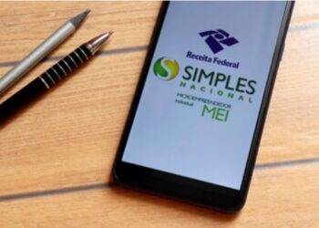 MEIs: Acesso a R$ 108 Mil; Descubra Como Realizar o Saque