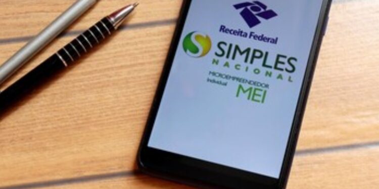 MEIs: Acesso a R$ 108 Mil; Descubra Como Realizar o Saque