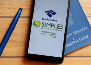 Guia Completo: Como Emitir Nota Fiscal sendo MEI?