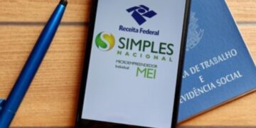 Guia Completo: Como Emitir Nota Fiscal sendo MEI?
