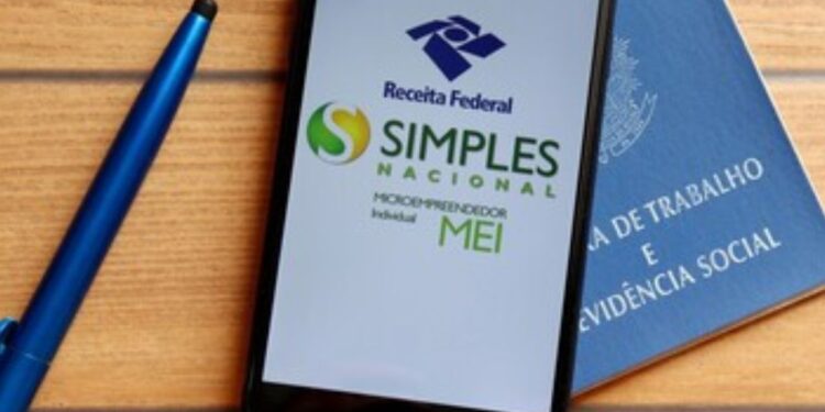 Guia Completo: Como Emitir Nota Fiscal sendo MEI?