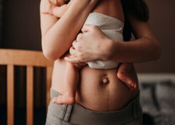 MEI: Mudanças nos Benefícios do Auxílio-Maternidade Exigem Atenção Especial!