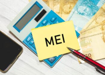MEI: Possível Aumento para R$130 Mil de Faturamento Gera Expectativa!