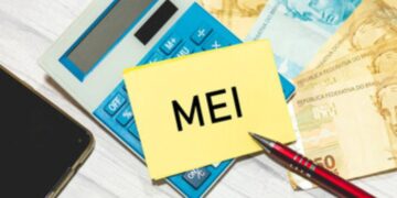 MEI: Possível Aumento para R$130 Mil de Faturamento Gera Expectativa!