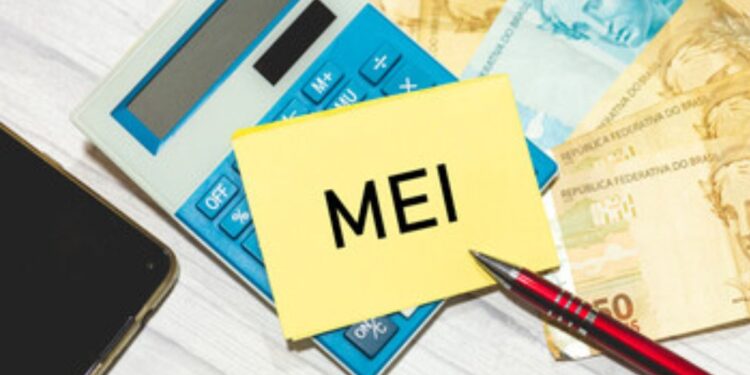 MEI: Possível Aumento para R$130 Mil de Faturamento Gera Expectativa!