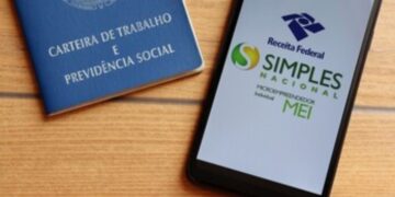 Quais são os benefícios previdenciários oferecidos ao MEI?