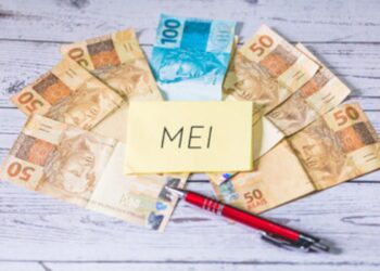 Novidade para MEI: Empréstimo de R$ 15 mil com Taxas Acessíveis; Descubra como