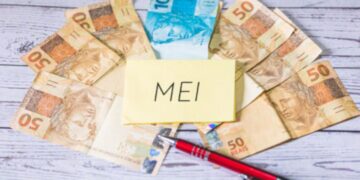 Novidade para MEI: Empréstimo de R$ 15 mil com Taxas Acessíveis; Descubra como