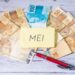 Novidade para MEI: Empréstimo de R$ 15 mil com Taxas Acessíveis; Descubra como