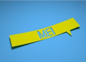 MEI e INSS: Desvende os Benefícios e Garanta um Salário Mínimo de R$ 1.412! Saiba Como!