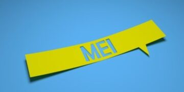 MEI e INSS: Desvende os Benefícios e Garanta um Salário Mínimo de R$ 1.412! Saiba Como!