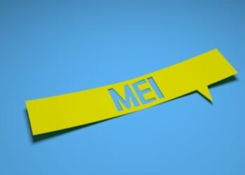 Passo a Passo para Regularizar seu MEI: O que Você Precisa Saber?