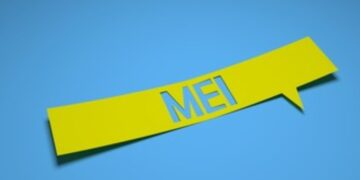 Passo a Passo para Regularizar seu MEI: O que Você Precisa Saber?