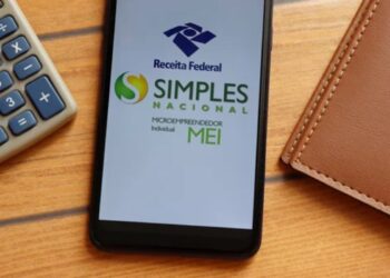 MEIs: Inscrições no DET se Encerram em Breve! Evite Penalidades!