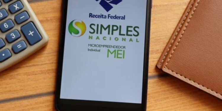 MEIs: Inscrições no DET se Encerram em Breve! Evite Penalidades!