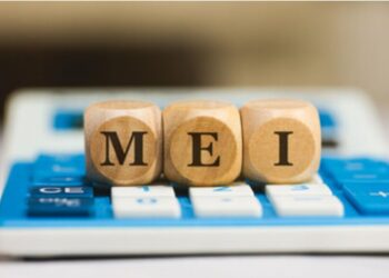 Descomplicando os Impostos para MEIs: Tudo o que Você Precisa Entender