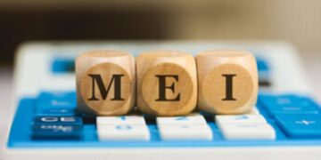 Descomplicando os Impostos para MEIs: Tudo o que Você Precisa Entender