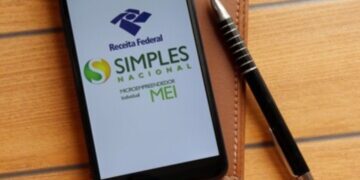 MEI: Pagamento do DAS Diminui Surpreendentemente Após Alterações nos Tributos