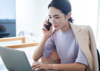 MEMP e Ministério das Mulheres lançam estratégia revolucionária para impulsionar o empreendedorismo feminino