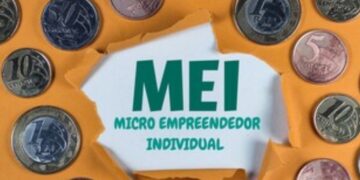 MEI em 2024: O que Esperar da a Implementação do PLP 108/21?