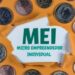 MEI em 2024: O que Esperar da a Implementação do PLP 108/21?