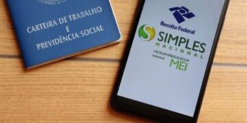 Mei: Quais são as implicações previdenciárias e trabalhistas ao contratar familiares como colaboradores?