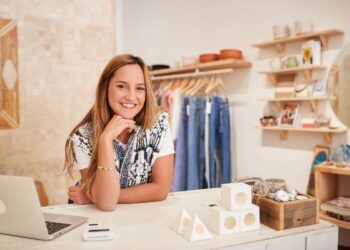 Microempreendedor Individual (MEI): Atividades Permitidas