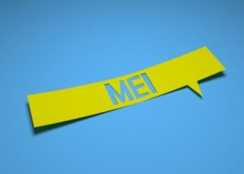 Quanto custa para se tornar um MEI e quais são os investimentos iniciais?