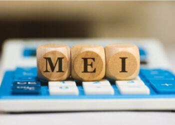 Microempreendedor Individual precisa declarar imposto de renda?