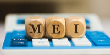 Microempreendedor Individual precisa declarar imposto de renda?