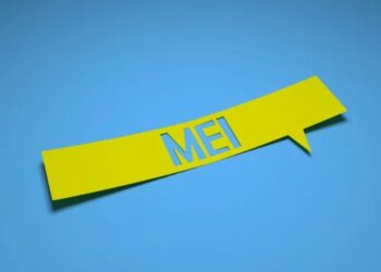 Pronampe 2024: Vantagens de Empréstimo Exclusivas para MEIs