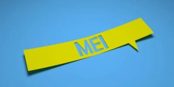 Pronampe 2024: Vantagens de Empréstimo Exclusivas para MEIs