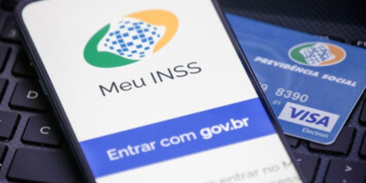 Guia Prático: Acompanhando o Andamento de Solicitação de Benefícios pelo Meu INSS