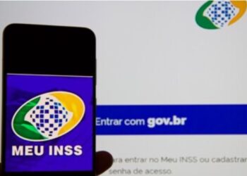 Benefícios do INSS Não Depositados? Saiba Como Agir