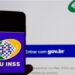 Benefícios do INSS Não Depositados? Saiba Como Agir