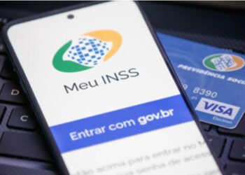 INSS Planeja Mais de 1000 Vagas em Mutirões de BPC no Rio de Janeiro em Abril