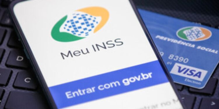 INSS Planeja Mais de 1000 Vagas em Mutirões de BPC no Rio de Janeiro em Abril