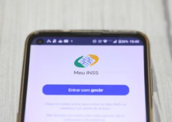 Aplicativo Meu INSS: O que é e como usar essa ferramenta?