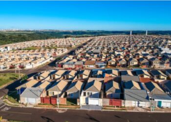 Minha Casa Minha Vida: Saiba se Você Pode Receber uma Casa Gratuitamente