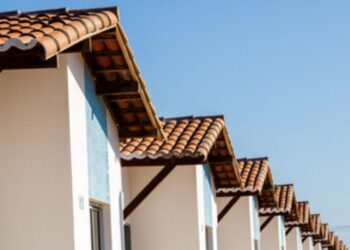 Minha Casa Minha Vida: Oportunidade de Moradia Acessível - Saiba Como Participar