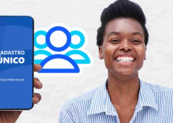 Governo faz ALERTA para alterações na revisão cadastral de famílias unipessoais no Cadúnico; entenda